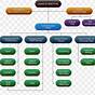 Corporate Organizational Chart With Board Of Directors