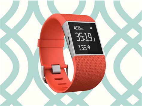 Before you start looking for a new fitness tracking watch, consider what types of activities you'll be doing to determine which brand and model is the best sports watch for you. 10 Best Running Watches For Men Who Want To Enhance Their ...