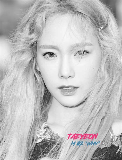 ggpm official website taeyeon girls generation celebrity pictures