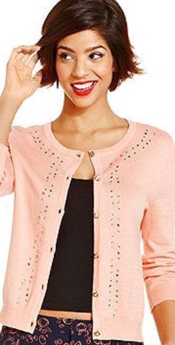 Pin By Trine On Pink Cardigans In 2020 Pink Cardigan Fashion Cardigan