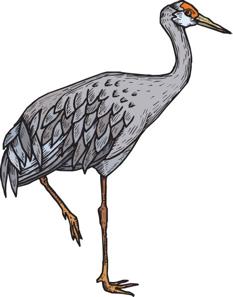 Free Heron Cliparts Download Free Heron Cliparts Png Images Free
