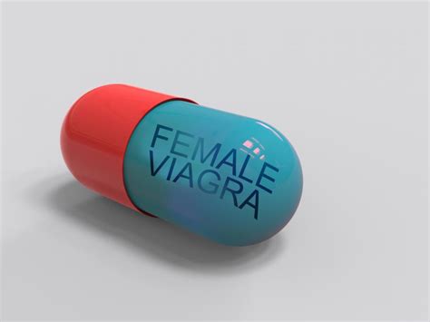 latest viagra for women wins fda approval australian doctor group
