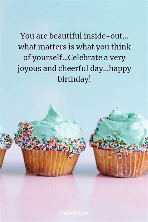 144 Happy Birthday Wishes And Happy Birthday Funny Sayings