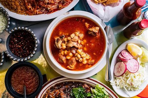 Canggu is food heaven and there are great restaurants everywhere! The best Mexican food in the Bay Area | Best mexican ...