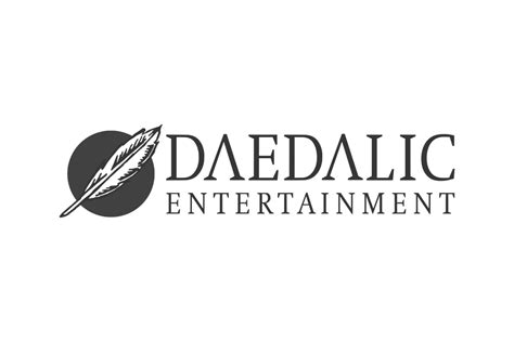 Daedalic Entertainment Tolkien Gateway