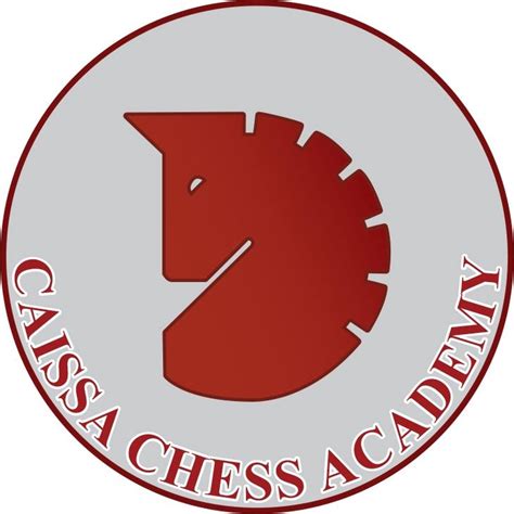 Caissa Chess Academy