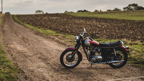 Documents | Hagerty UK