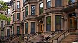 Photos of Cheap Brownstones For Sale In Nyc