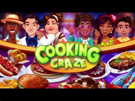 Juego muy entretenido, usa tu creativida. Juegos Gratis De Cocina Para Jugar Ahora - Encuentra Juegos