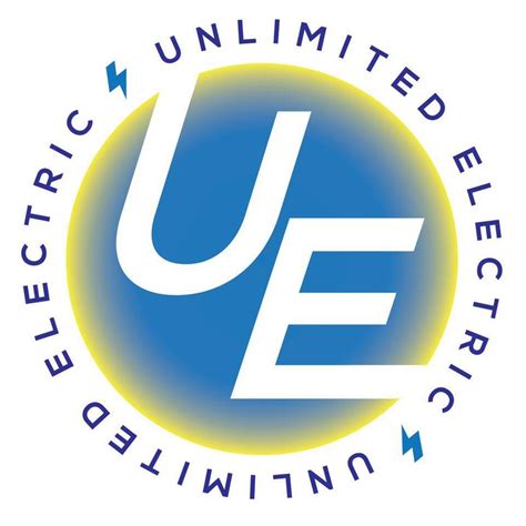 Unlimited Electric Warren Mi