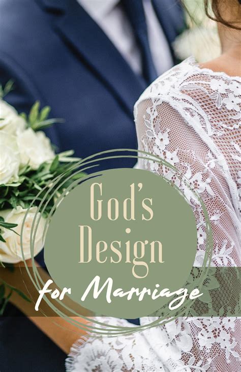 Regarding 7, you can have a wedding on the 7, 16 and 25 only if your life path is not 7 and you were not born on 7 th, 16 th or 25 th. God's Design for Marriage by Life, Hope & Truth - Issuu