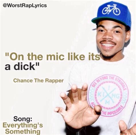 Worst Rap Lyrics Worstrapiyrics Twitter
