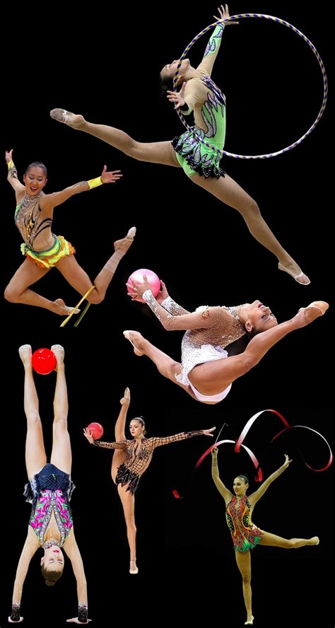 #7 of 88 spas & wellness in kathmandu. 188 best fantastic gymnastics images on Pinterest ...