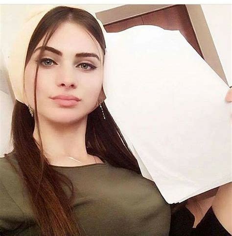 بنات الشيشان اجمل بنات الشيشان احبك موت