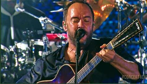 Is it safe to draw blood from hard to hit veins? That vein gets me every time. ️🤤 | Dave matthews, Music ...