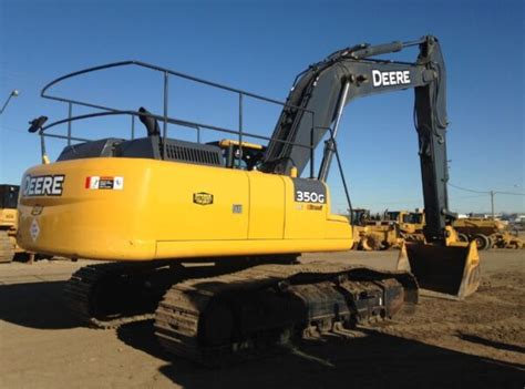 John Deere 2540 Metric Tons Class Excavators Price And Specifications