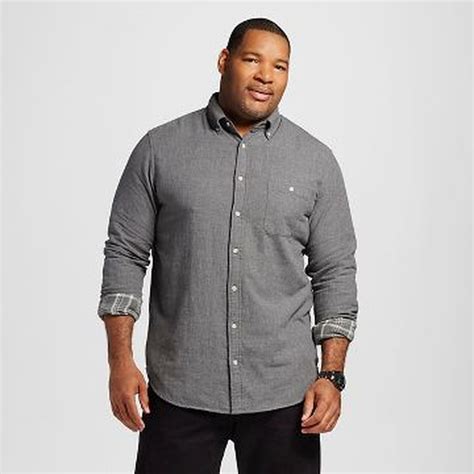 Buy Best Plus Size Mens Clothing In Stock