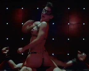 Sexy Barbara Nedeljakova Jana Kaderabkova Nude Hostel Erotic Art Sex Video