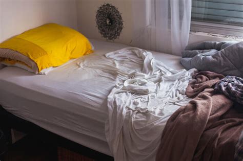 Mit unseren natürlichen haushaltstipps kannst du einfach milben erkennen und bekämpfen! Milben im Bett: Die 10 besten Tipps - DAS HAUS
