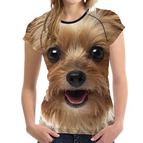 Anton popov & katya rybka atmosphere dance camp 2016 7 unforgettable days. Yorkshire Terrier T-shirts #yorkshireterrier | Yorkshire ...