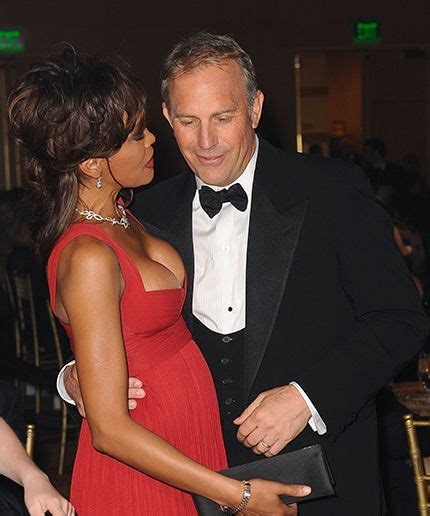 A christoph baumgartner goal was enough for austria to claim three points against andriy shevchenko's listless ukraine side, who now must sweat it out to see if they will qualify for the next. Pin on Whitney houston pictures