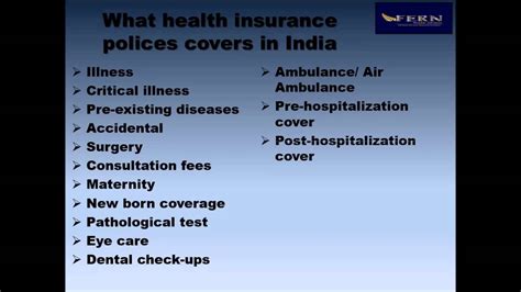Health Insurance Youtube
