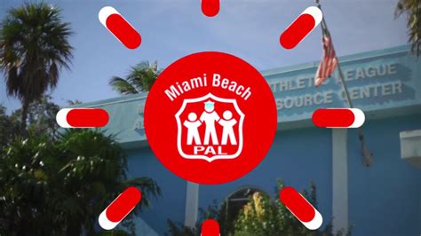 Pal • Gym • Miami Beach Youtube