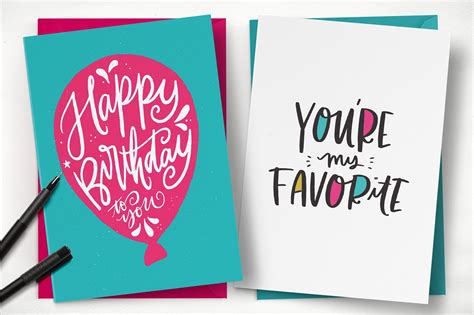 Best Greeting Card Designs And Examples 17 Psd Ai Examples