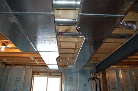 How To Level A Ceiling Before Drywall - How To Level A Ceiling With A Laser