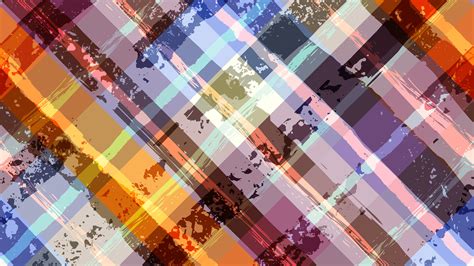 Download and use 20,000+ abstract stock photos for free. Abstract 4k, HD Abstract, 4k Wallpapers, Images ...
