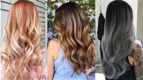 Los Colores De Pelo Ms Lindos 2017 Tendencias De Coloring Wallpapers Download Free Images Wallpaper [coloring837.blogspot.com]
