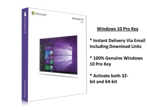 Ppt Buy The Best Software Windows 10 Home Keys Powerpoint