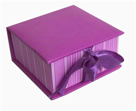 Purple T Boxt Boxt Packaging Boxpaper Packing Box