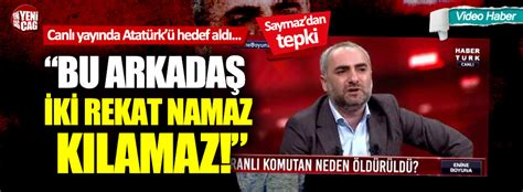 Habertürk canlı yayını kesintisiz ve hd görüntü kalitesi ile sitemizden izleyebilirsiniz. Habertürk canlı yayınında Kemalistler tartışması