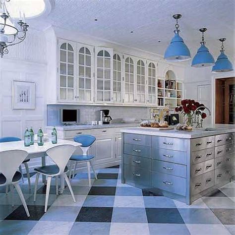 Whether for road and sidewalk construction or island home pendant island lighting fixtures modern island lights island pendants lighting island chandelier pendant lights for kitchen island. Shades Of Blue Pendant Lights For Kitchen. #Pendantlight # ...