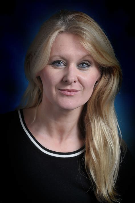 Have you found the page useful? Director General - Irish Prison Service