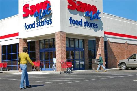 See save a lot food stores's products and suppliers. Save-a-Lot to close one of four Charleston-area stores ...