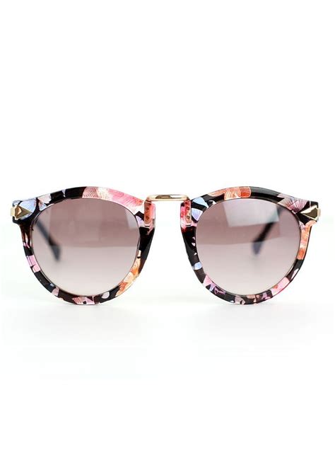 Best seller polarized sports sunglasses in amazon. 31 Sick Summer Accessories Under $50 | Sunglasses ...