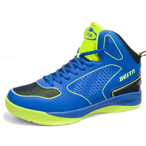 Notable shoes further down the list include two additional kobe models (the older kobe ad exodus and the new kobe ad nxt ff), as well as the kyrie finally, a few tiny brands are still plugging away, trying to make a dent in the huge basketball shoe market. Popular Basketball Shoes Brands-Buy Cheap Basketball Shoes ...