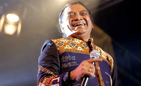 Konser Patah Hati: a Tribute to Didi Kempot Tayang Malam Ini di NET