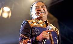 Layang Kangen Didi Kempot