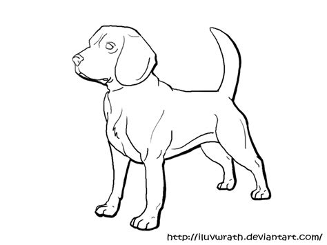 How to draw beagle coloring pages elegant beagle coloring page plexidor activity book pg 2. Corgi coloring pages download and print for free