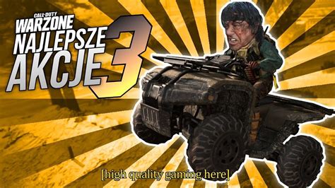 Mobile—john mcclane and rambo store bundles NAJLEPSZE AKCJE w Call of Duty WARZONE.. RAMBO QUAD! - YouTube