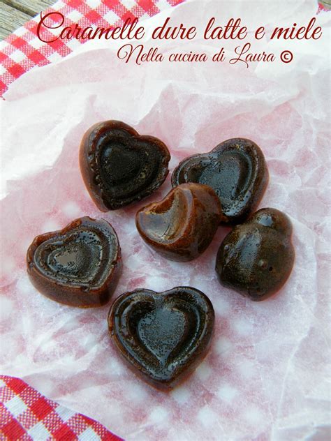 Check spelling or type a new query. CARAMELLE DURE LATTE E MIELE | Caramello, Latte e miele, Miele
