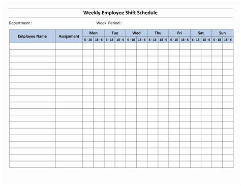 The dupont shift schedule comprises of a 4 week work cycle where each crew and team works with such a schedule: 12 Hour Shift Calendar Templates | Example Calendar Printable
