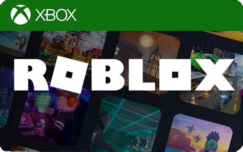 Roblox promo codes are an excellent way to get some free things for your character. Roblox Gutschein kaufen | Digitalen Roblox karte code ab 5 ...