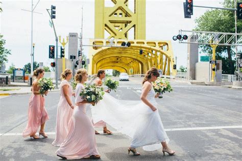 Sacramento Wedding In 2020 Destination Wedding Photography Wedding