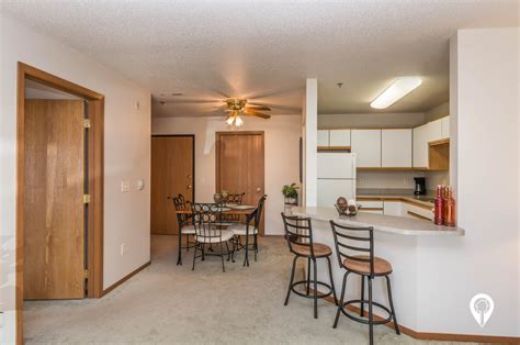 Ratings & reviews of hainesway apartments in rapid city, sd. Lyncrest Manor Apartments in Sioux Falls, SD - My Renters Guide