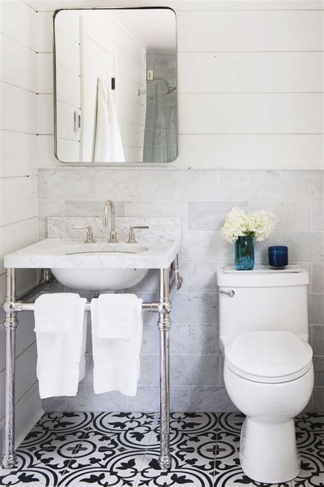 Small Bathroom Tile Ideas White Bathroom Information