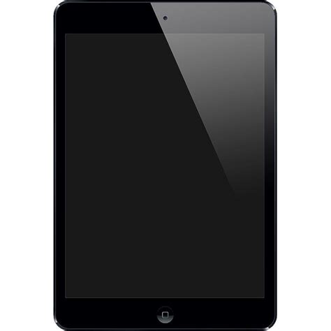 Apple Ipad Air 16gb Wifi Space Grey Tablets Nordic Digital